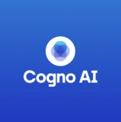 Cogno AI Logo